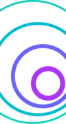 Arkestro