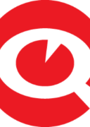 ARLOOPA