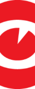 ARLOOPA
