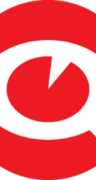 ARLOOPA