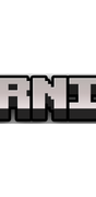 Arnis Minecraft