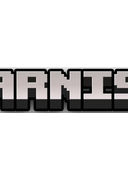 Arnis Minecraft