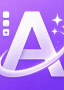 Arobis AI