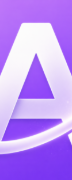 Arobis AI