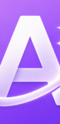 Arobis AI