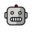 Artbot For Stable Diffusion