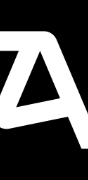 Artifact