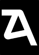 Artifact
