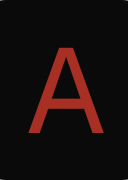 ArtifySlide