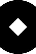 Artisk AI