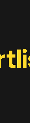 Artlist