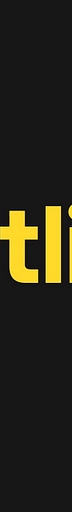 Artlist