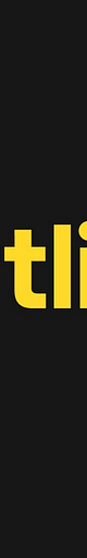 Artlist