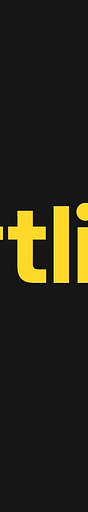 Artlist