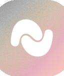 Asendia AI