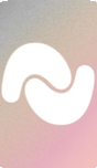 Asendia AI