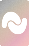 Asendia AI