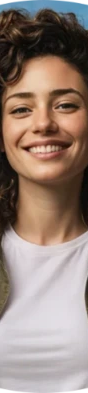 Ask Layla