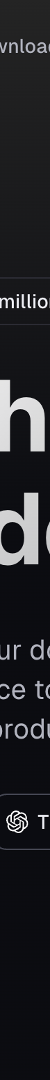 AskYourPdf