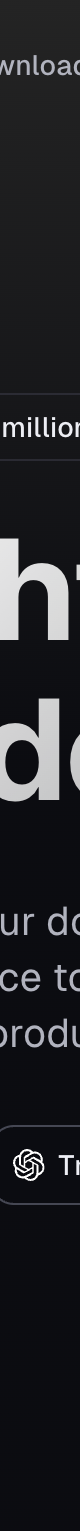 AskYourPdf