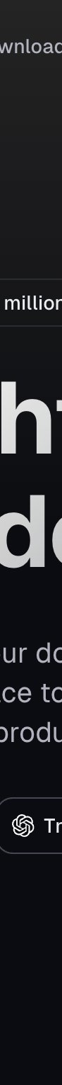 AskYourPdf