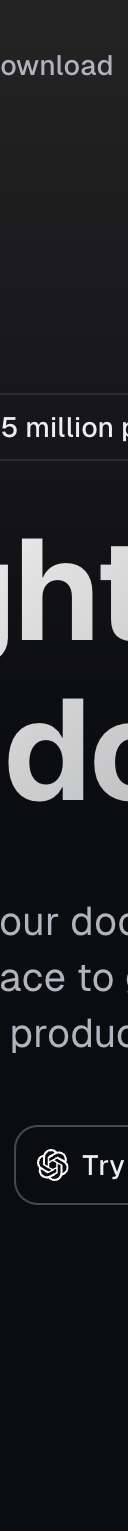 AskYourPdf