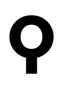 asqav