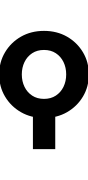 asqav