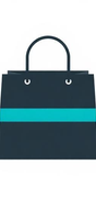 Assistant De Venté
