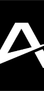 Asteroid