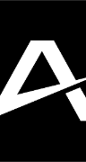 Asteroid