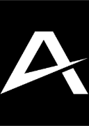 Asteroid