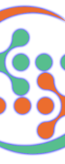 astica