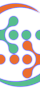 astica