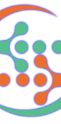 astica