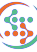 astica