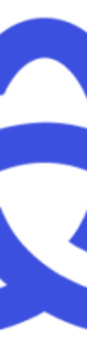 Astra AI