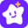 Astron Agent