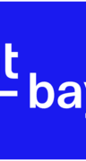 At-Bay