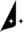 Atech