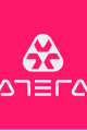 Atera