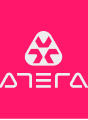 Atera