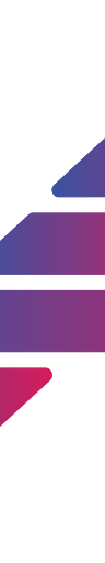 Athlytic