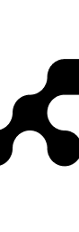 Atlas Design