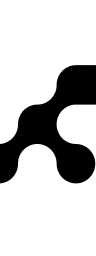 Atlas Design