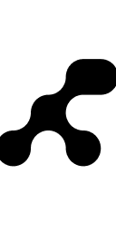 Atlas Design