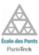 AtlasNet