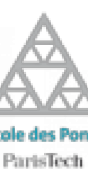 AtlasNet