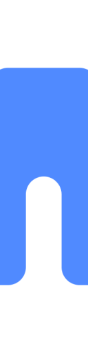 Atomicmemory