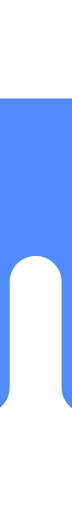 Atomicmemory